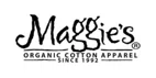 Maggie's Organics