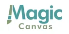 Magic Canvas