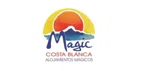 Magic Costa Blanca Hoteles