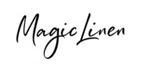 Magic Linen