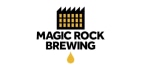 Magic Rock Brewing