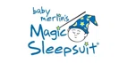 Magic Sleepsuit