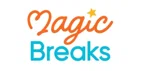 MagicBreaks