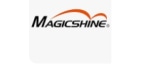 Magicshine