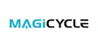 Magicycle Bike