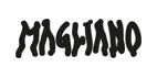 Magliano