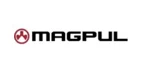 Magpul