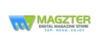 Magzter
