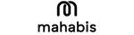 Mahabis