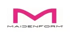 Maidenform