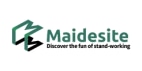 Maidesite