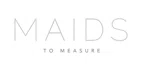 Maids to Measure