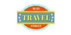 MainStreet Travel Agency