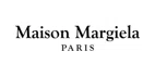 Maison Margiela Fragrances