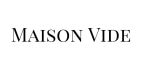 Maison Vide