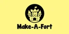 Make-A-Fort