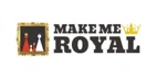 Make Me Royal (USA)