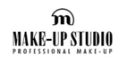 Make-up Studio