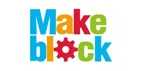 Makeblock