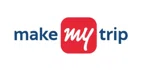 MakeMyTrip