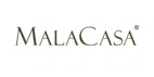 MALACASA