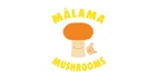 Malama Mushrooms