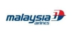 Malaysia Airlines