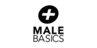 Malebasics