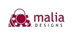 Malia Designs