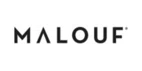 Malouf