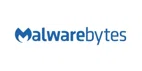 Malwarebytes