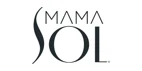 Mama Sol