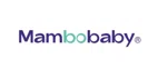 Mambobaby Float