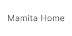 Mamita Home