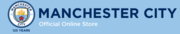 Manchester City Official Online Store