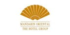 Mandarin Oriental