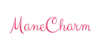 Manecharm