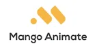 Mango Animate