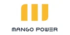 Mango Power