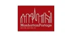 Manhattan Portage