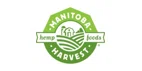 Manitoba Harvest