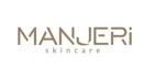 Manjeri Skincare