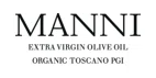 Manni Oil