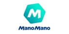 ManoMano