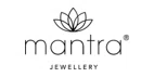 Mantra Jewellery