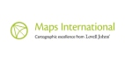 Maps International UK