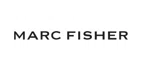 Marc Fisher