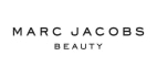 Marc Jacobs Beauty