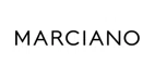 Marciano Canada