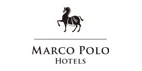 Marco Polo Hotels